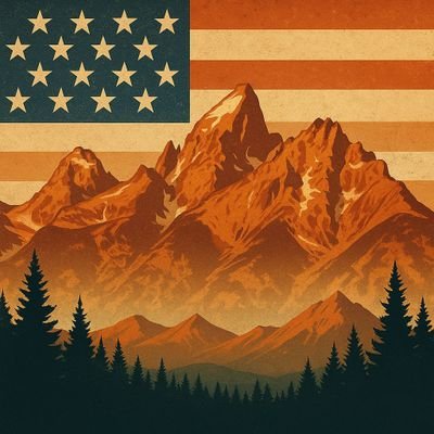 andrablue94's profile picture. 