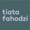 tiatafahodzi's profile picture. The UK’s leading British African heritage contemporary theatre company.