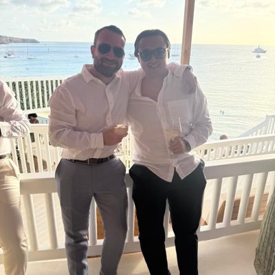 joeman_96's profile picture. Instagram: joeman_96