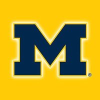MICHIGAN TALK (@michtalk247) 's Twitter Profile
