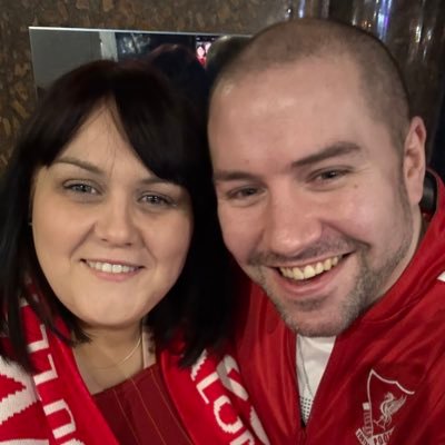 trance dj 🕺/music producer 🎶🎹/ ⚽️ liverpool fan 🔴⚪️
