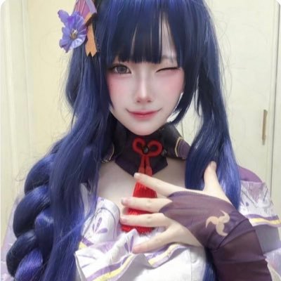 https://t.co/1qDlRrSh1eリトリンです 17⤵︎ 雑多レイヤー🔰 https://t.co/UpCHpDmvGT TikTokです🎀