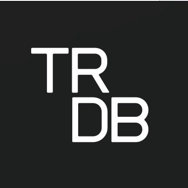 Watch the latest trailers on https://t.co/tEZkx3FTge