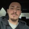 Cody_Ferreira's profile picture. 333