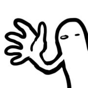 18歳未満の方はフォローしないでください
単行本「ふれてやわらか」
FANZA→https://t.co/0b7WvWl9eb
skeb→https://t.co/3XmSLPSg3C
AI学習拒否