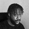 AmanamIsrael's profile picture. Software Engineer 🍚 | LLMS are awesome 🧠 | I love music