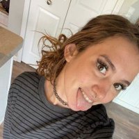 Mari (@mari441791) 's Twitter Profile
