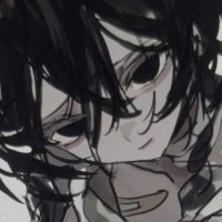 caden ♱ (@cokecaden) 's Twitter Profile