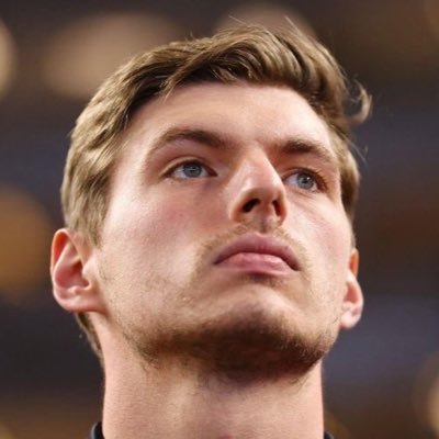 fourstappens's profile picture. racecats and norstappen ‧₊˚❀༉‧₊˚. @mvlnorris ᢉ𐭩