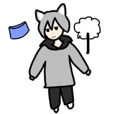 chomuyu0204's profile picture. ゆる～く生きてます  💍▶︎@kanabunun 

推し💤 @amsrntk3/@AkamiKarubi/@sumire_kaga/@OTOKOGI_BANCHO/@murasakishionch/@kurageuroa/@AkioOtsuka