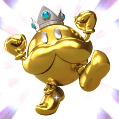 SecretChaos2021's profile picture. ここは知る人ぞ知るあの人の秘密のアカウントです。基本知っている方以外はフォローリクエストを受け付けていません。