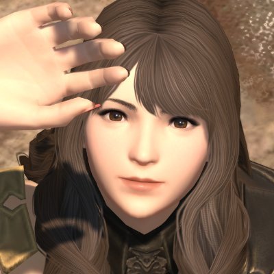 jeanne_d_Arc__'s profile picture. ゲーム好きなただの一般人ﾃﾞｽ