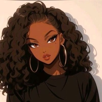 Dbankz151's profile picture. 