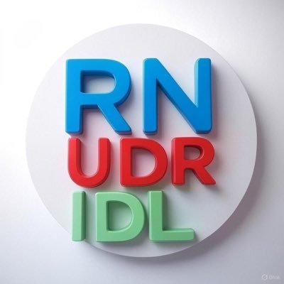 🇫🇷🌿adhérent RN -IDL -UDR🇫🇷🌿 ✈️ 🇹🇳✈️ 🇲🇦✈️ 🇸🇳✈️ 🇨🇮✈️🇲🇱 ✈️ 🇹🇷✈️ Gauchiasse -LR - Macron - Philippot ⛔️🚮🔜 🗑️du🧹