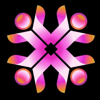 pixel_bazaar's profile picture. PixelBazaar | Secure P2P NFT trading! Join our Discord to follow the project & share your first trades.