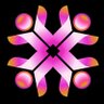 pixel_bazaar's profile picture. PixelBazaar | Secure P2P NFT trading! Join our Discord to follow the project & share your first trades.