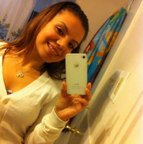 daiisyyV's profile picture. ☀