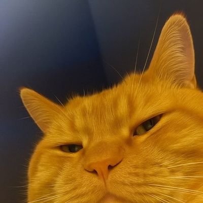 FazrinAzwan's profile picture. 