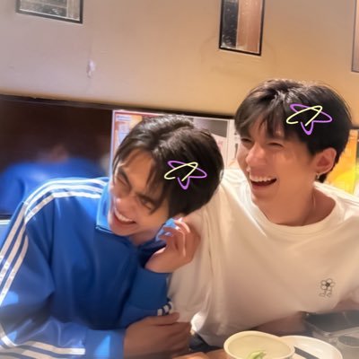babiedaily's profile picture. ˚ ༘♡ ⋆｡˚ ꕥ ᴀᴏᴜʙᴏᴏᴍ ᴘᴇʙᴀᴄᴀ ˚ ༘♡ ⋆｡˚