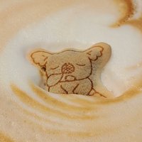 Sour (@pervysweetheart) 's Twitter Profile Photo