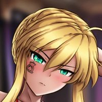 𝓚𝓲𝓷𝓰 𝓸𝓯 𝓚𝓷𝓲𝓰𝓱𝓽𝓼♠️ (@blxckedknight) 's Twitter Profile Photo