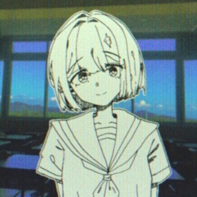 tangjusheng's profile picture. Student