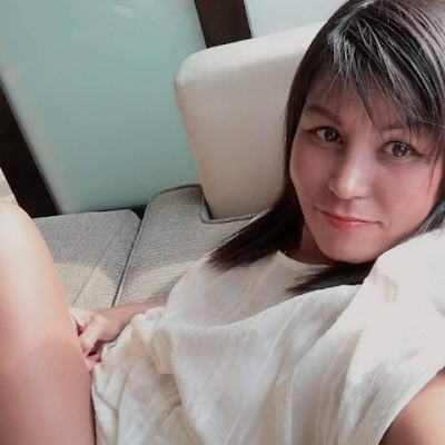 WYongsakam20493's profile picture. 