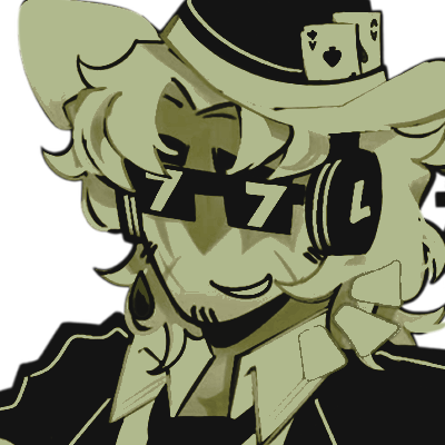 CHANSEUX777's profile picture. oh fuck yes a little bowl of seeds for me