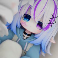 ひかげ (@hikage_daa) 's Twitter Profile