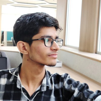AI & Software developer. I love low-level stuffs, maths and physics.