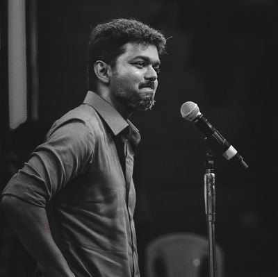 Sanju_vas's profile picture. Cinema 🙌🏼