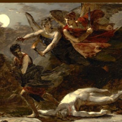 lumineignis89's profile picture. Christian and Recovered✝️ Love to pray and think for myself. I've seen a darkness come upon our nation. Goodness will prevail because He has to.
