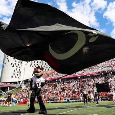 @bearcatsmaniac