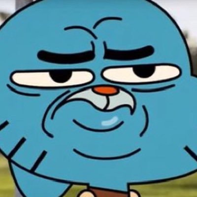 Fiveblox_yt's profile picture. 