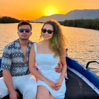 Tuğçe Karataş (@tugcee_karatas1) 's Twitter Profile Photo