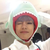 thv♡ˎˊ˗ (@taech3rryy) 's Twitter Profile Photo thv♡ˎˊ˗ (@taech3rryy) 's Twitter Profile Photo