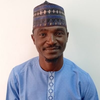 enginmohtweet's profile picture. 