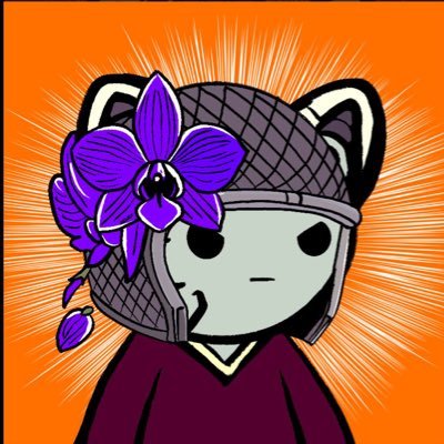 arci_totti's profile picture. arci_totti.lens | NFT | DEFI @v_on_vana holder | Anoma | Gnoma | Rebels