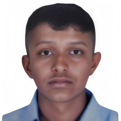 239Shivkum55446's profile picture. 