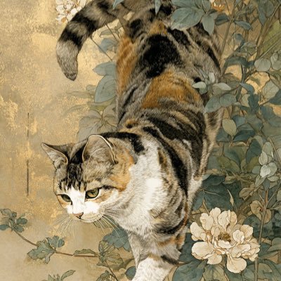 Go_Seigen's profile picture. 😇 Investor / Far East Tokyo