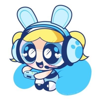 _hatenasan's profile picture. 可愛いとか〜ᐡ• ·̫ •̥ᐡᰔᩚ/#MDJ #maydog