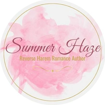 Summer_haze6's profile picture. Meet summer haze, a California based author specializing in sizzling reverse harem romances.