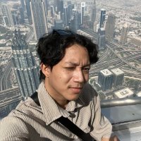 Kishore Rabha (@kishorerabha_x) 's Twitter Profile Photo