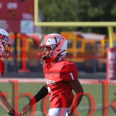 | Christ follower | Co 2029| ATH | Mt.Zion IL | 5,7/ 135 |