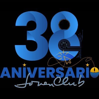 Direcci25406422's profile picture. La computadora de la Familia Joven Club de Computación y Eléctronica