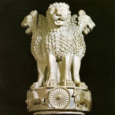 batman_tweets's profile picture. The Midnight Sun, चरैवेति चरैवेति…