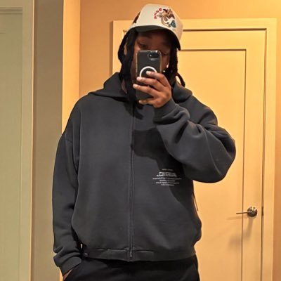 JagGodly's profile picture. 📍Boston C.R.E.A.M