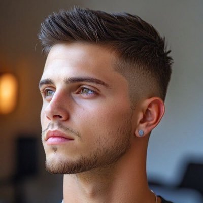 Cryptobar60's profile picture. Crypto by day, glitter by night — living loud 🌈