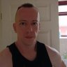 laoldsoul's profile picture. most likely have my head buried in a book