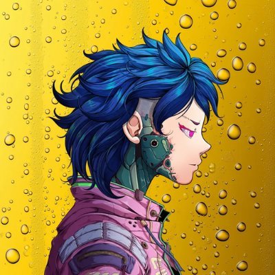 Olamilekan__A's profile picture. Chelsea💙| Web3🚀 | FPL | Wizkid FC🦅 | IG: _leksido | ♎️ | Lover Of Classic Cars | Avid Reader📚 | Front-End Developer